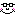 にこにこ