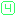 ４