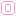 ０