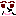 おじさま