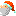 さんたくろーす
