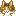 しおん
