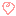 ハート