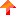 上