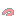 っ