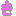き