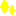 きらきら