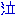 泣