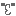 ３