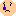 泣き