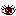 目