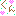 くん