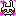 キャ