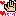 bye