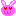 ウサギ