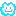くもり