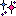 きらきらーん２