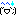汗
