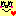 otome