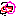 いいな