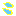 [みんな:04]