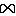 りぼん