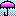 あめ1