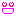 らぶ