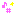 bm