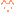 いぬ