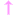 ↑