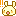!!うさクリーム