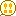 !!
