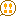 !!白