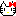 キティちゃん