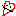 ハート