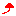 上げ