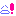 泣
