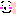 照れ笑ぃ←