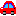 車