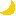 otuki