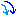 サゲサゲ