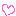 ハート♡
