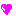 はぁと
