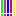 ！