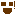 おｋ