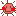 にこにこ