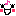 るん