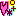 ハートキラキラ