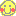 るん